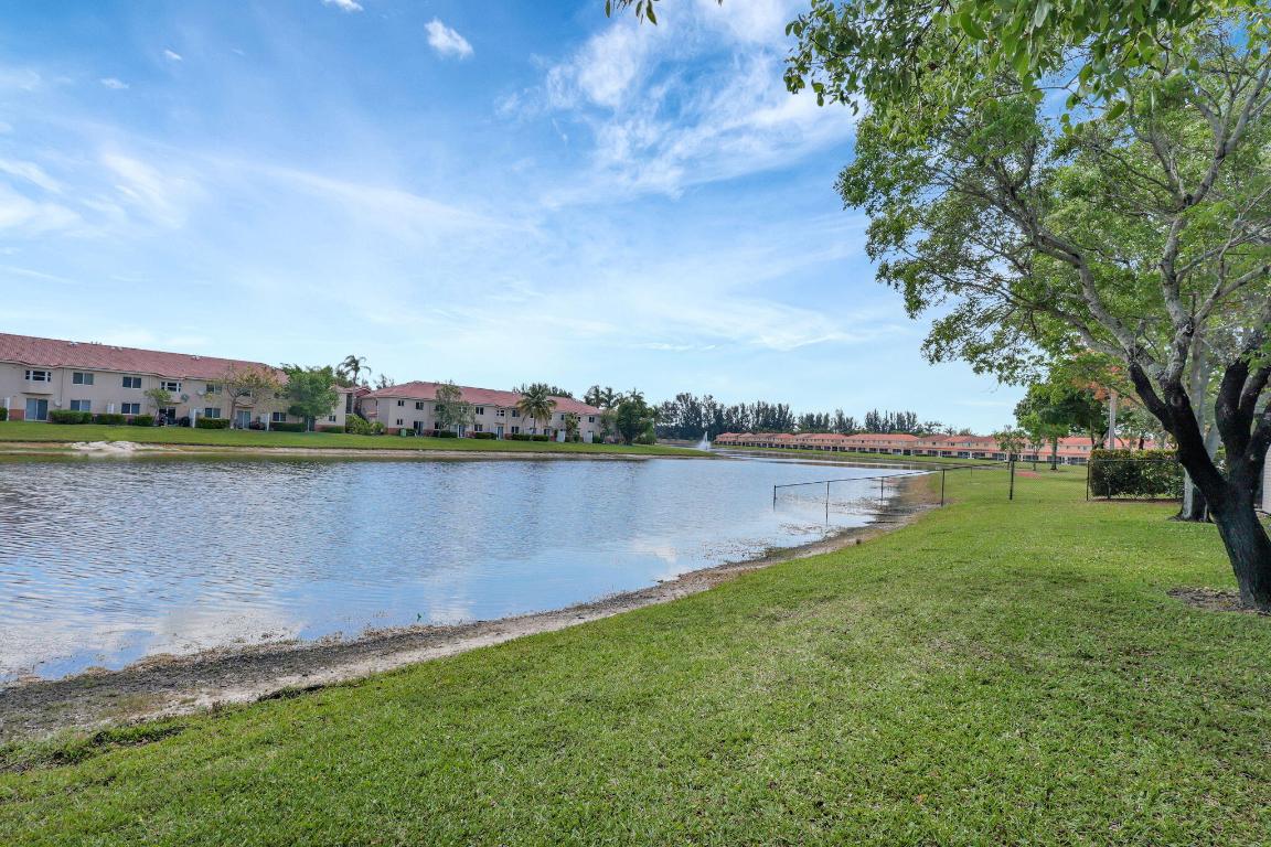 3508 Briar Bay Boulevard, 102, West Palm Beach Unit: 102