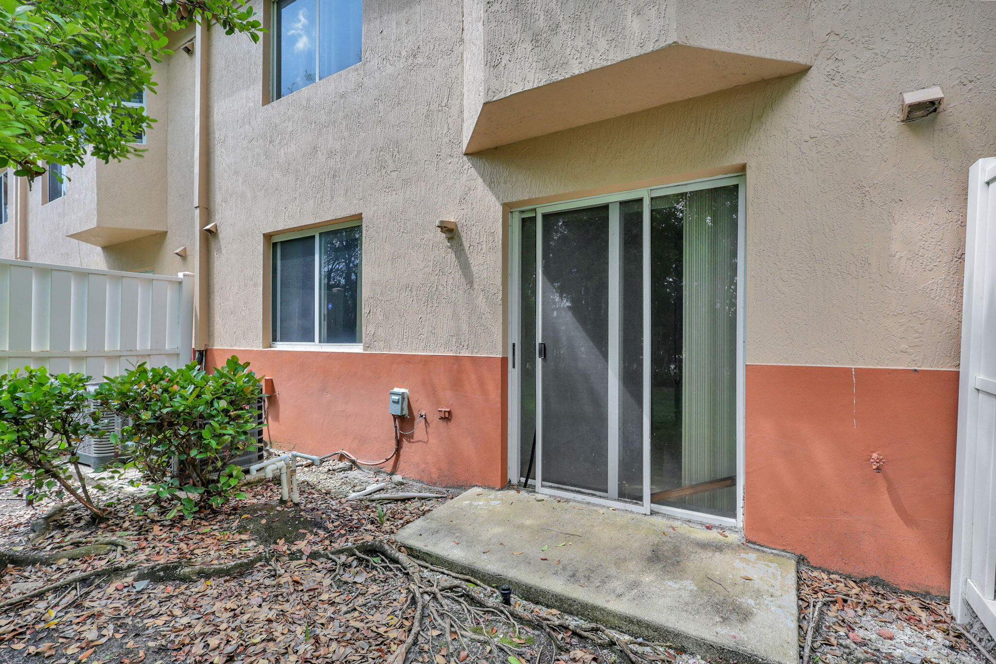 3508 Briar Bay Boulevard, 102, West Palm Beach Unit: 102