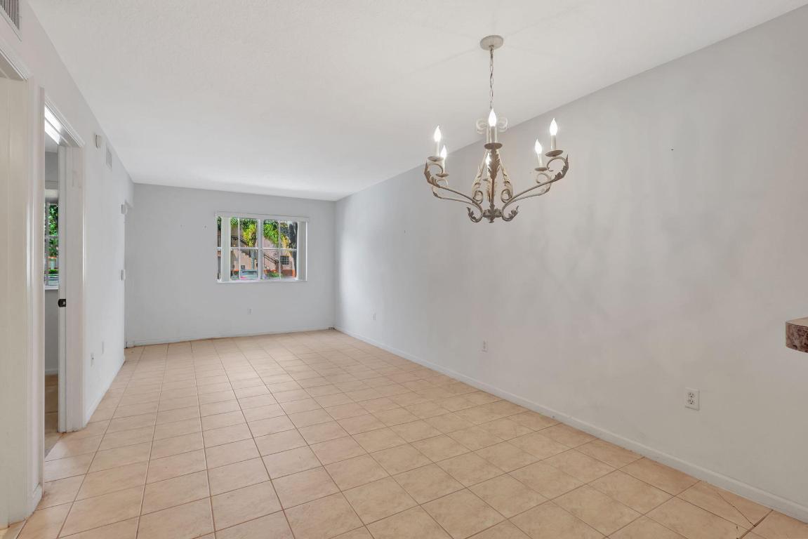 3508 Briar Bay Boulevard, 102, West Palm Beach Unit: 102