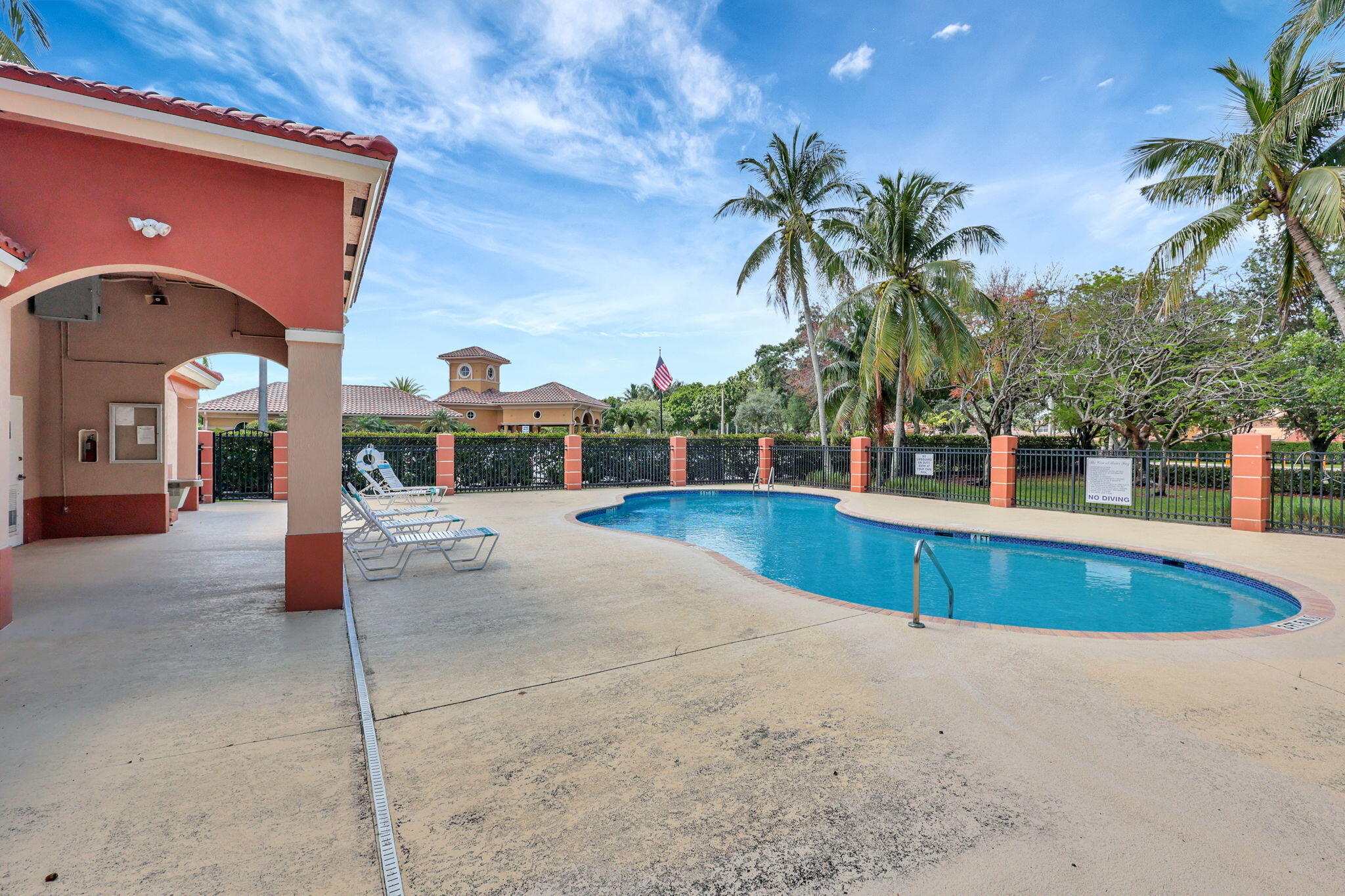 3508 Briar Bay Boulevard, 102, West Palm Beach Unit: 102