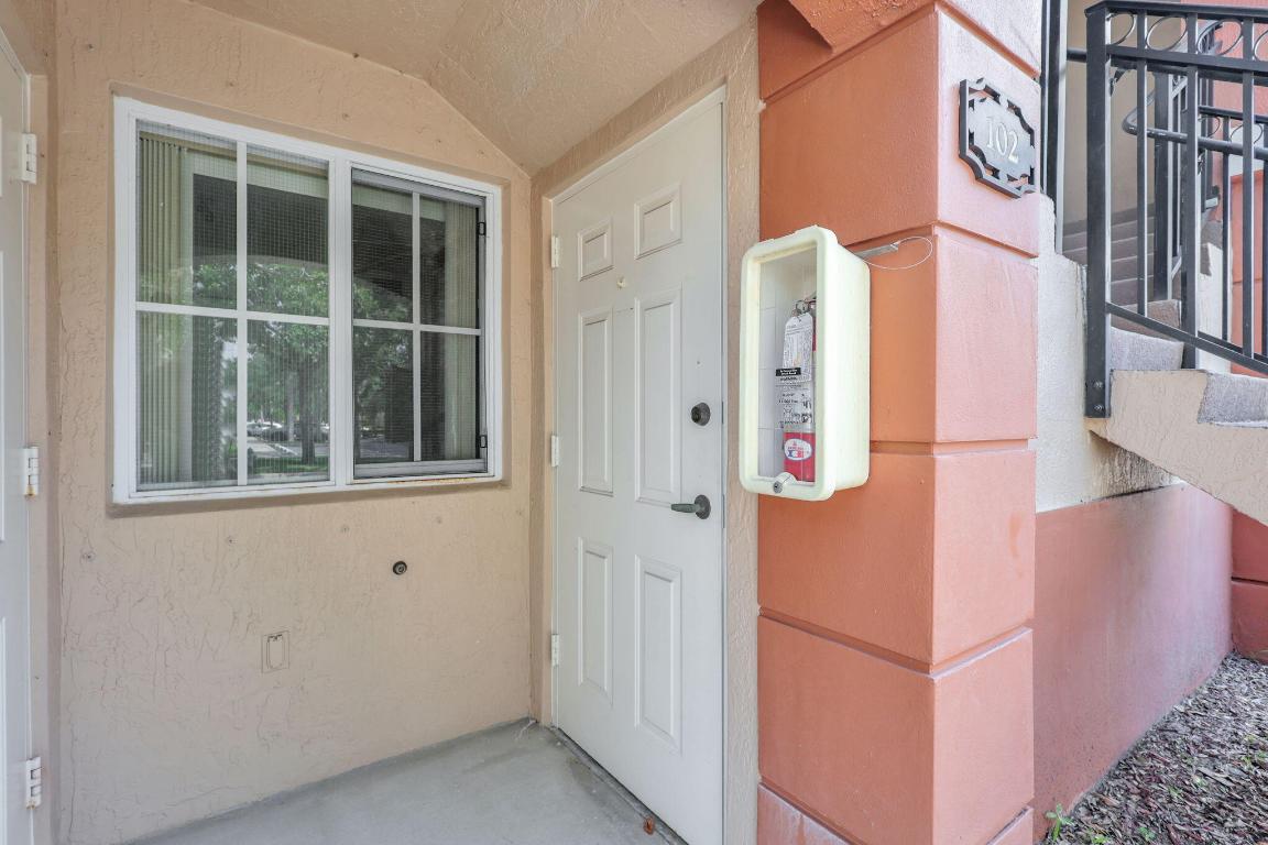 3508 Briar Bay Boulevard, 102, West Palm Beach Unit: 102