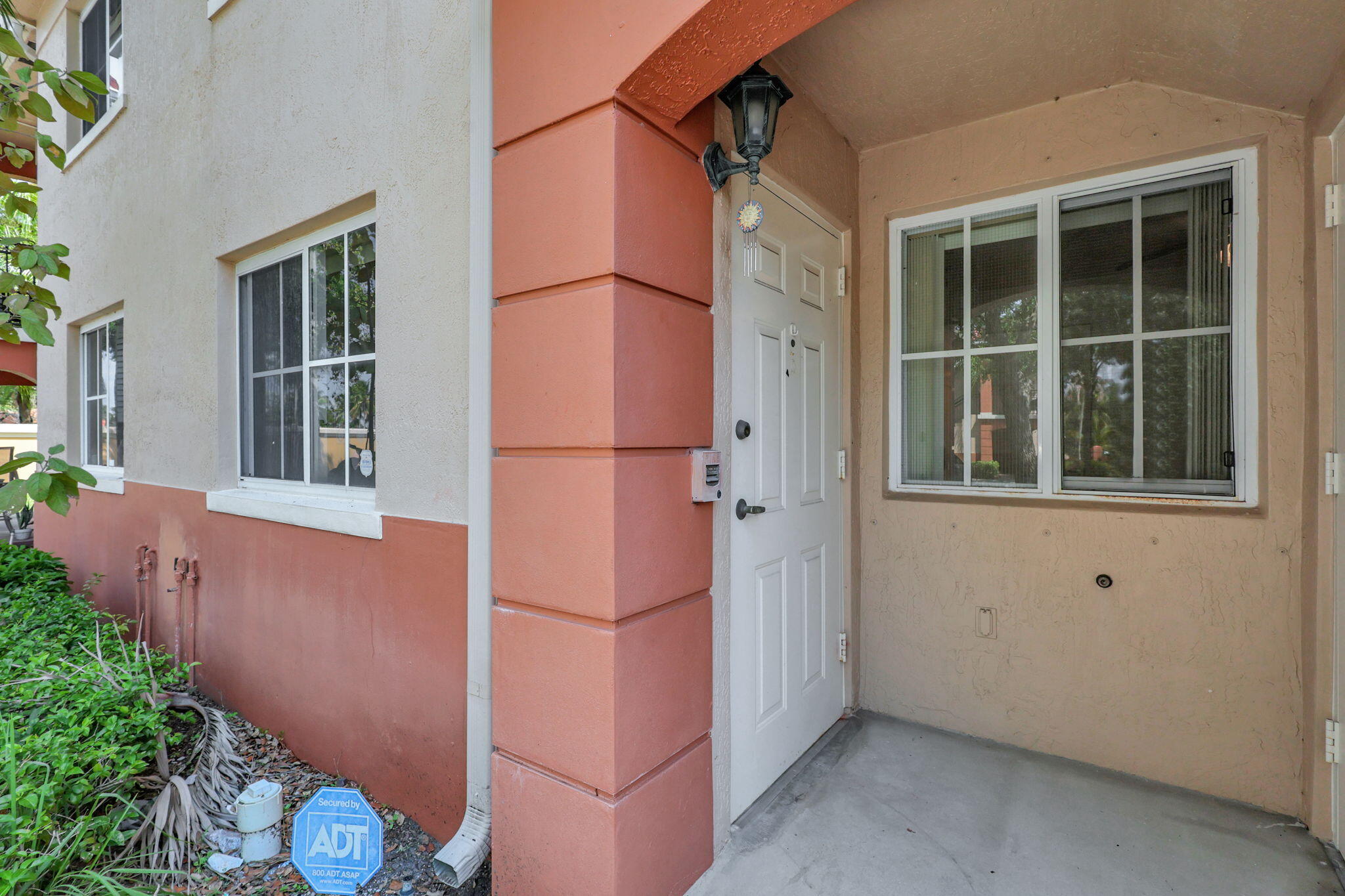 3508 Briar Bay Boulevard, 102, West Palm Beach Unit: 102