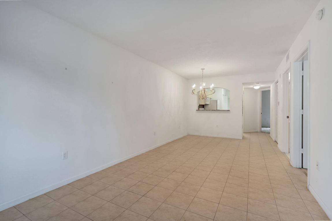 3508 Briar Bay Boulevard, 102, West Palm Beach Unit: 102