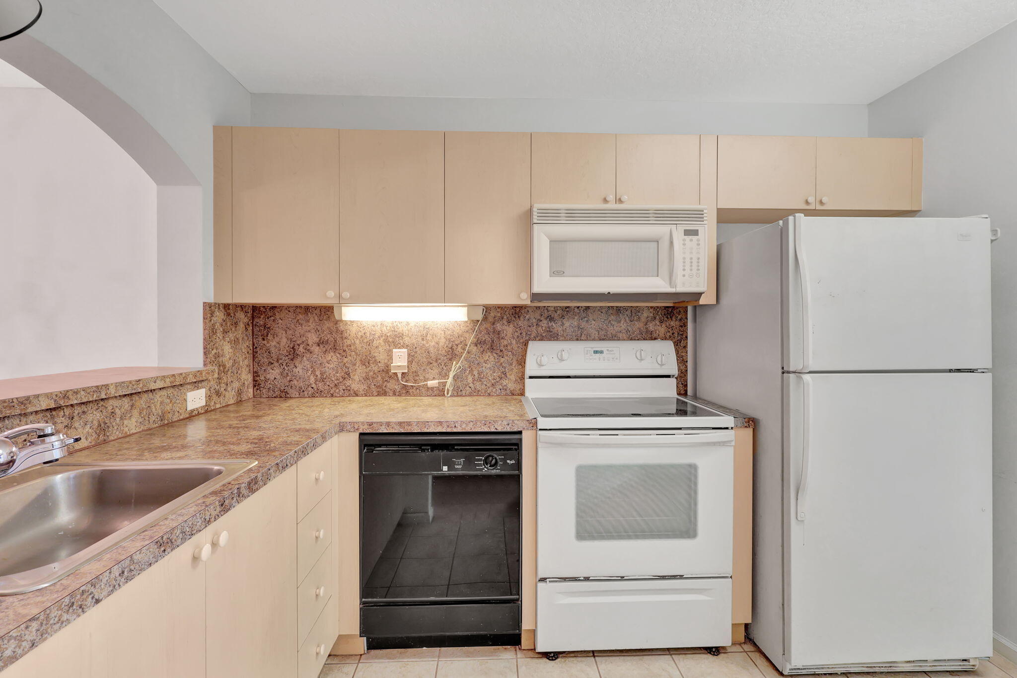 3508 Briar Bay Boulevard, 102, West Palm Beach Unit: 102