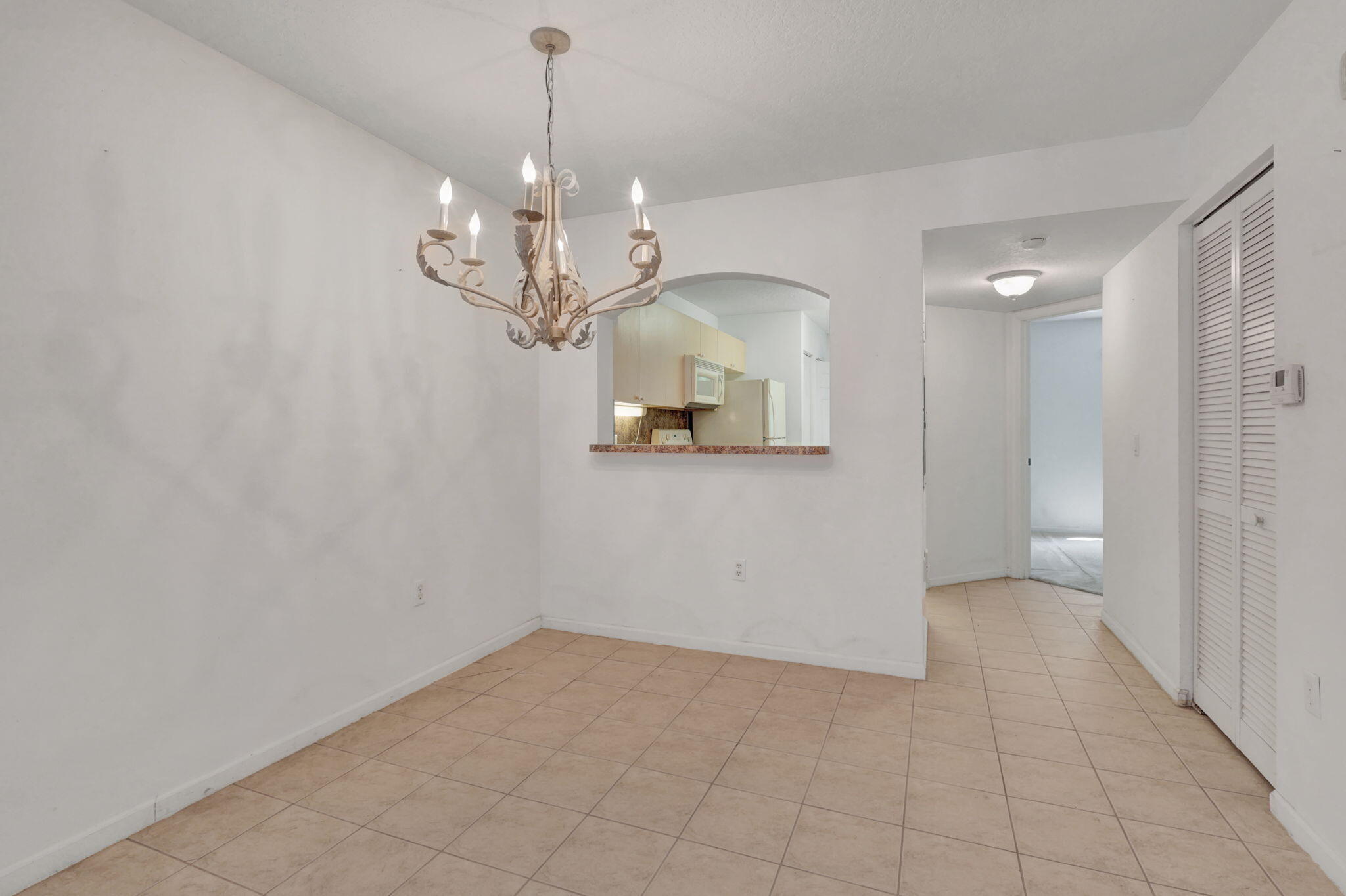 3508 Briar Bay Boulevard, 102, West Palm Beach Unit: 102