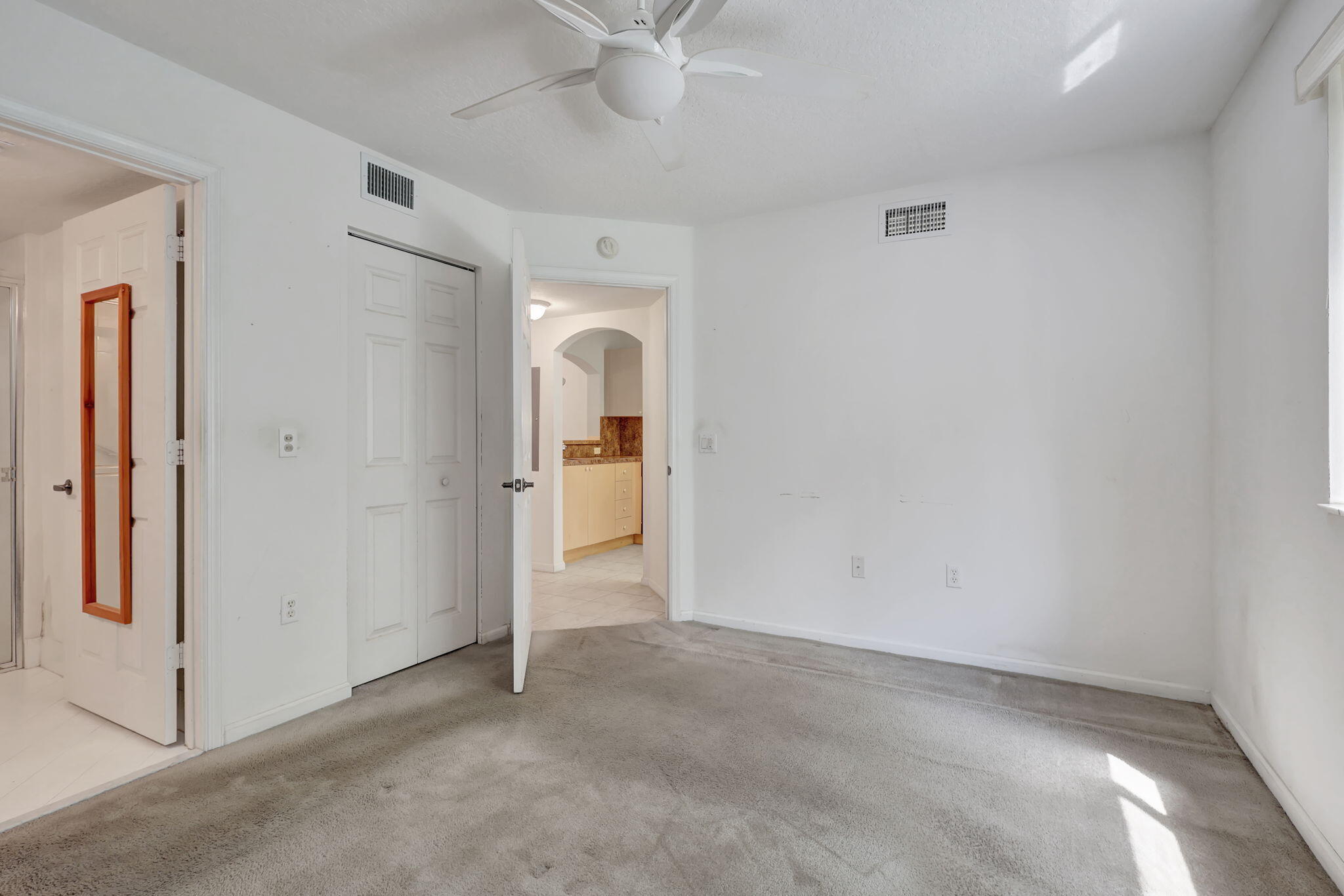 3508 Briar Bay Boulevard, 102, West Palm Beach Unit: 102