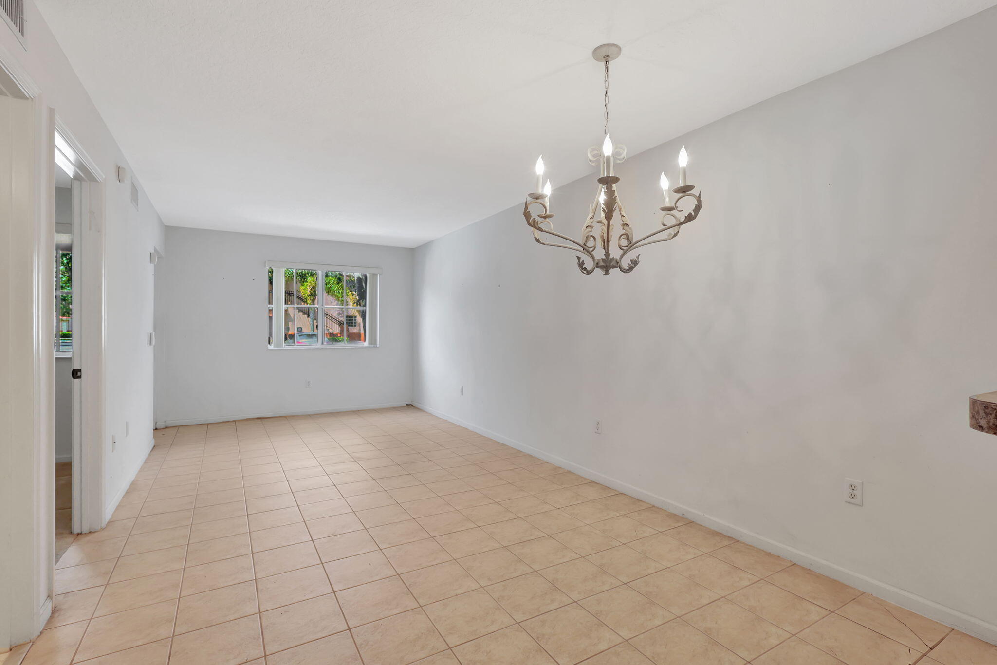 3508 Briar Bay Boulevard, 102, West Palm Beach Unit: 102