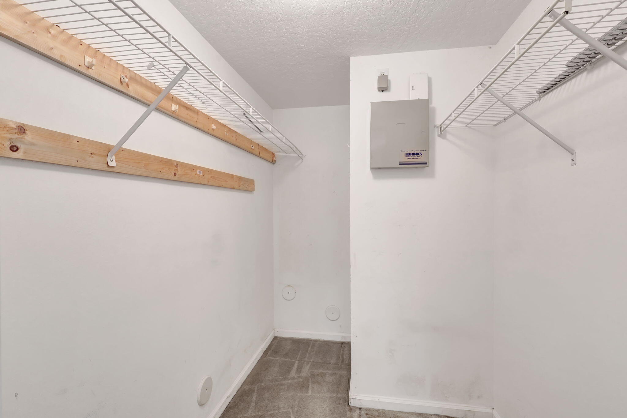 3508 Briar Bay Boulevard, 102, West Palm Beach Unit: 102