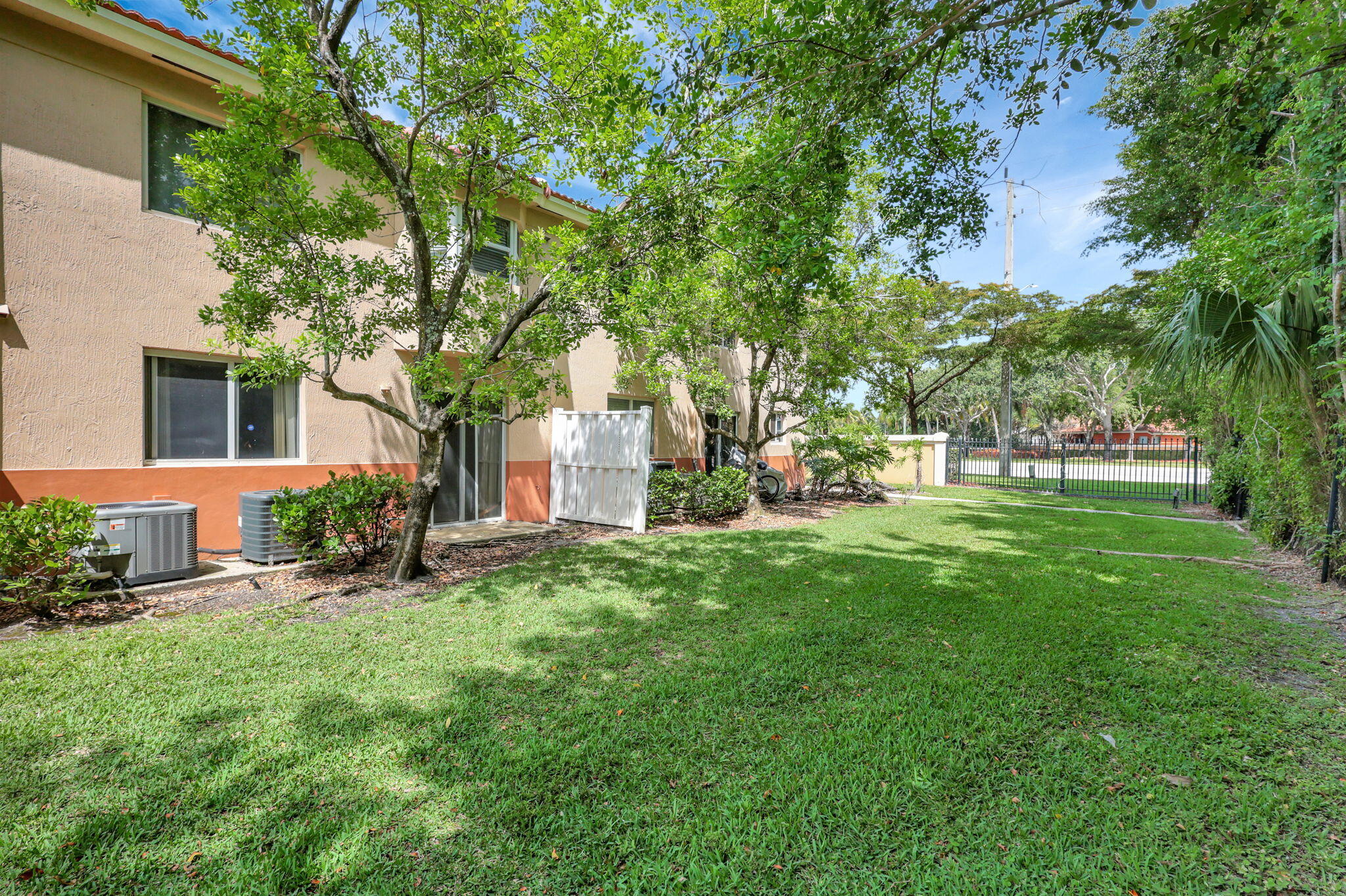 3508 Briar Bay Boulevard, 102, West Palm Beach Unit: 102