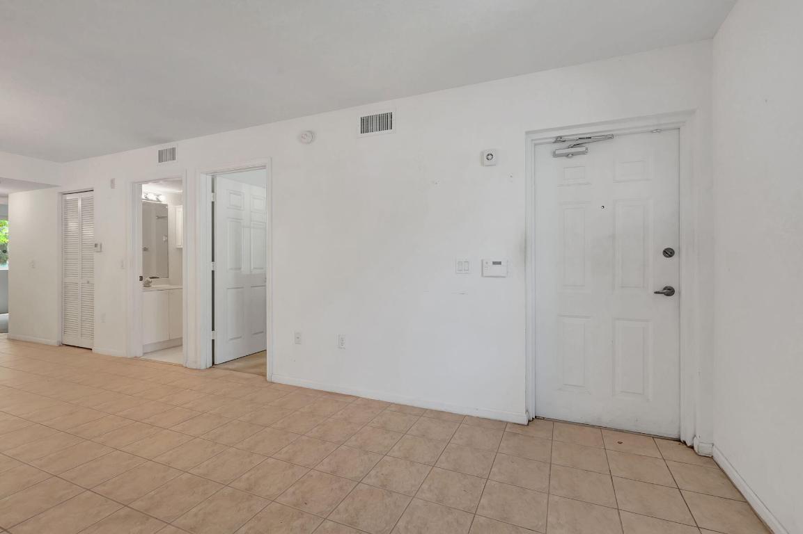 3508 Briar Bay Boulevard, 102, West Palm Beach Unit: 102