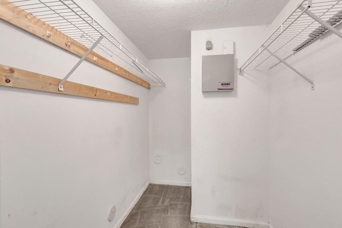 3508 Briar Bay Boulevard, 102, West Palm Beach Unit: 102