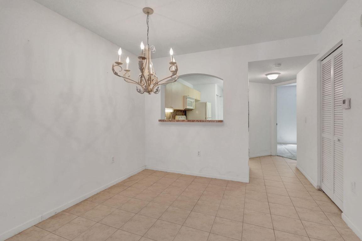 3508 Briar Bay Boulevard, 102, West Palm Beach Unit: 102