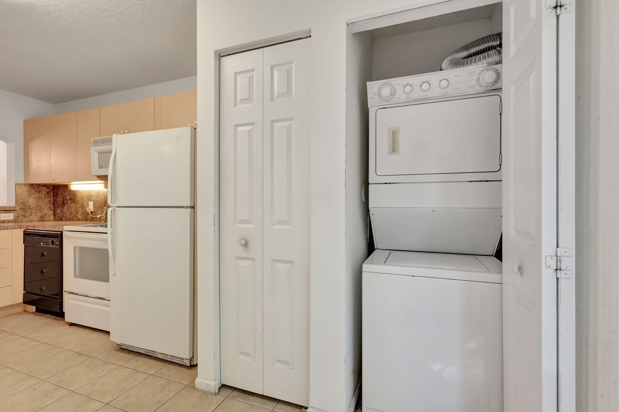 3508 Briar Bay Boulevard, 102, West Palm Beach Unit: 102