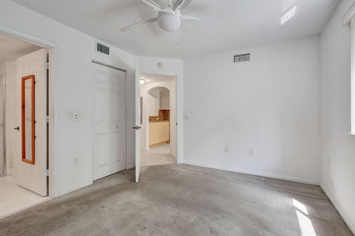 3508 Briar Bay Boulevard, 102, West Palm Beach Unit: 102