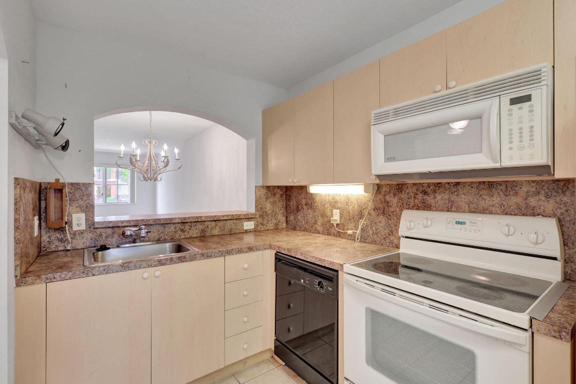 3508 Briar Bay Boulevard, 102, West Palm Beach Unit: 102