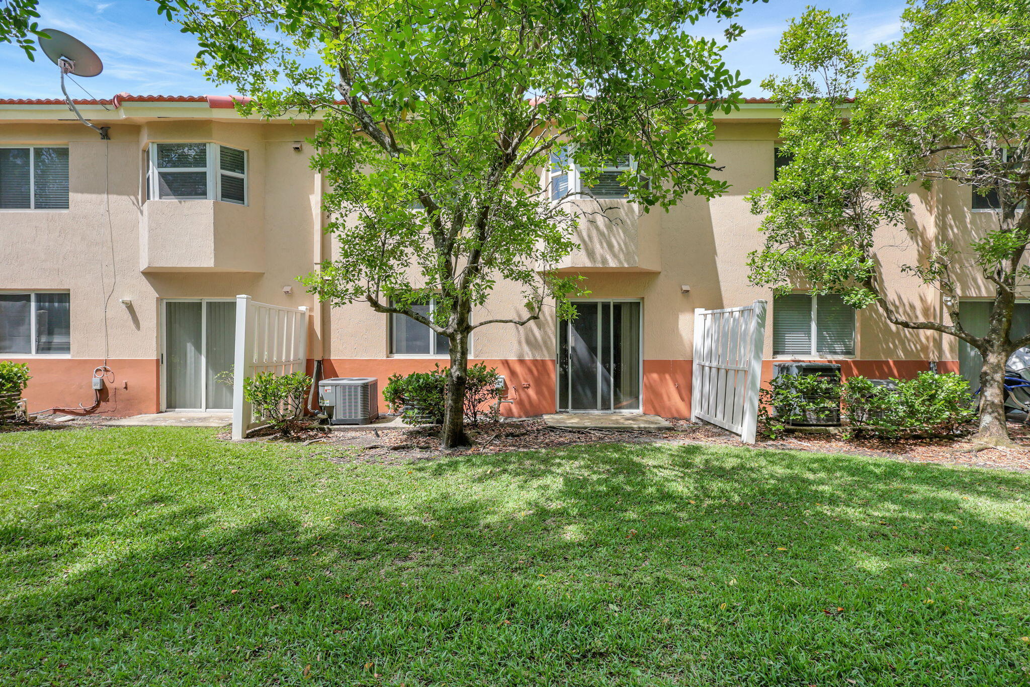 3508 Briar Bay Boulevard, 102, West Palm Beach Unit: 102