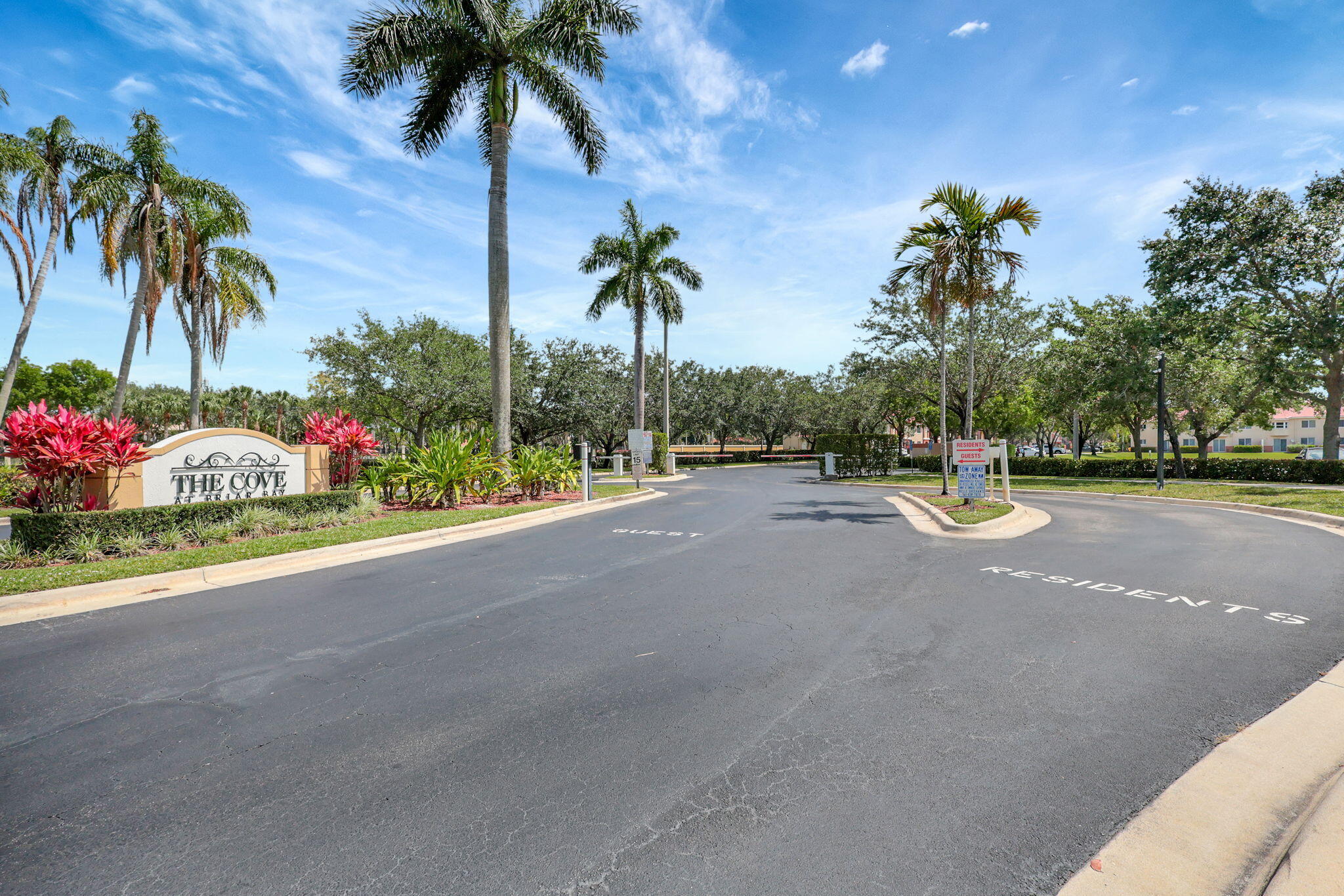 3508 Briar Bay Boulevard, 102, West Palm Beach Unit: 102