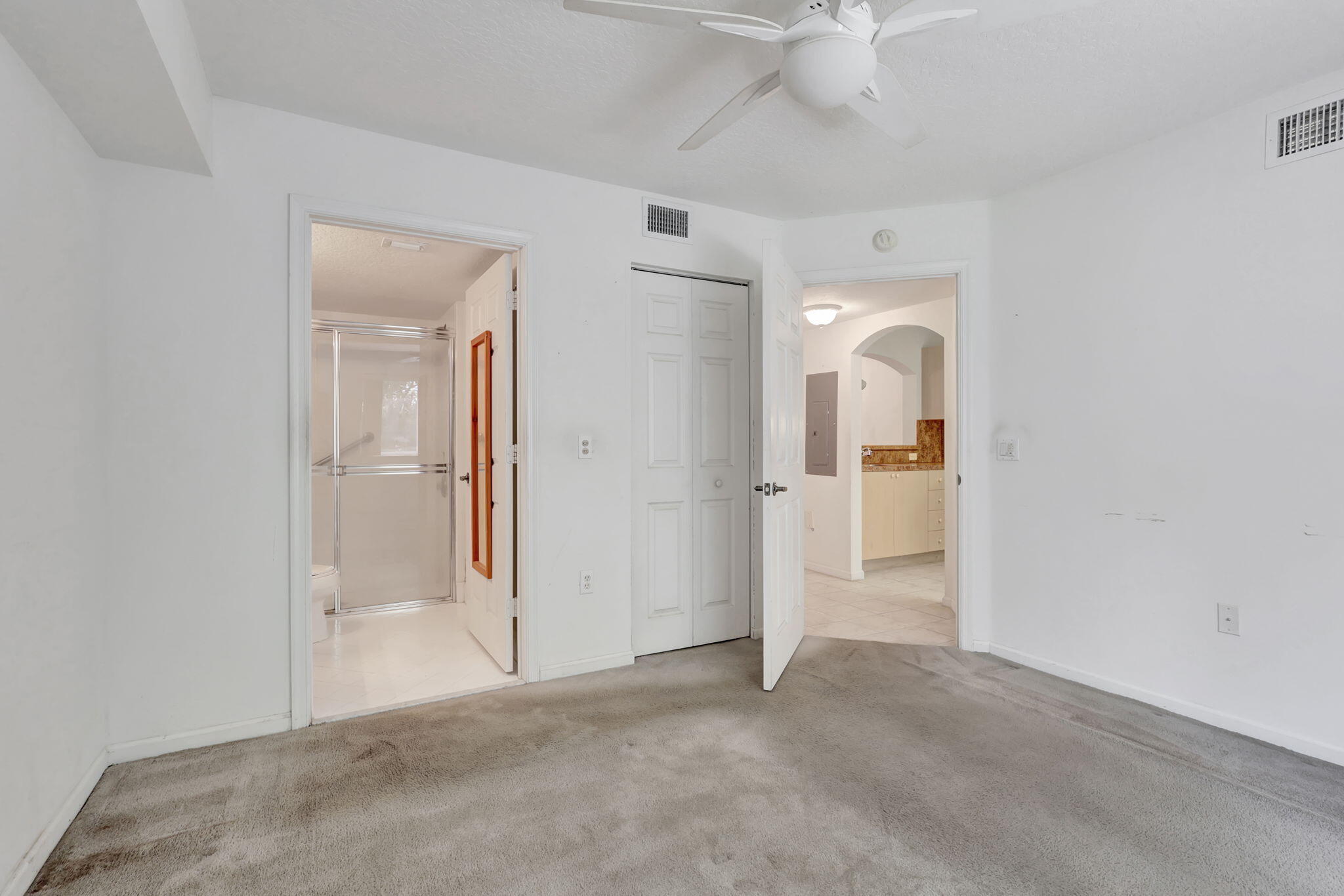 3508 Briar Bay Boulevard, 102, West Palm Beach Unit: 102