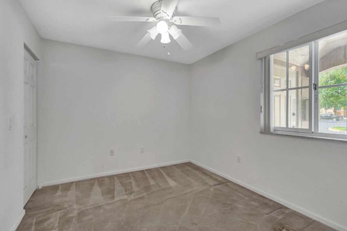 3508 Briar Bay Boulevard, 102, West Palm Beach Unit: 102