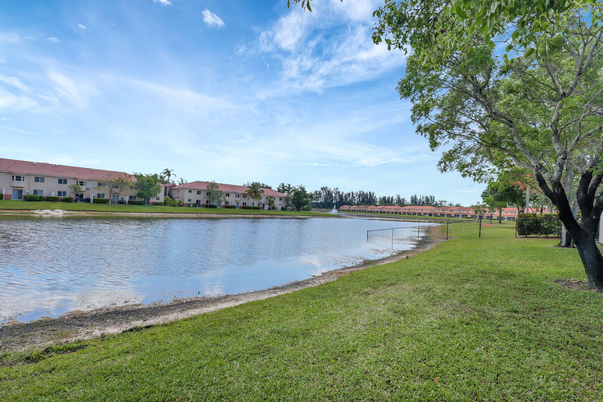 3508 Briar Bay Boulevard, 102, West Palm Beach Unit: 102