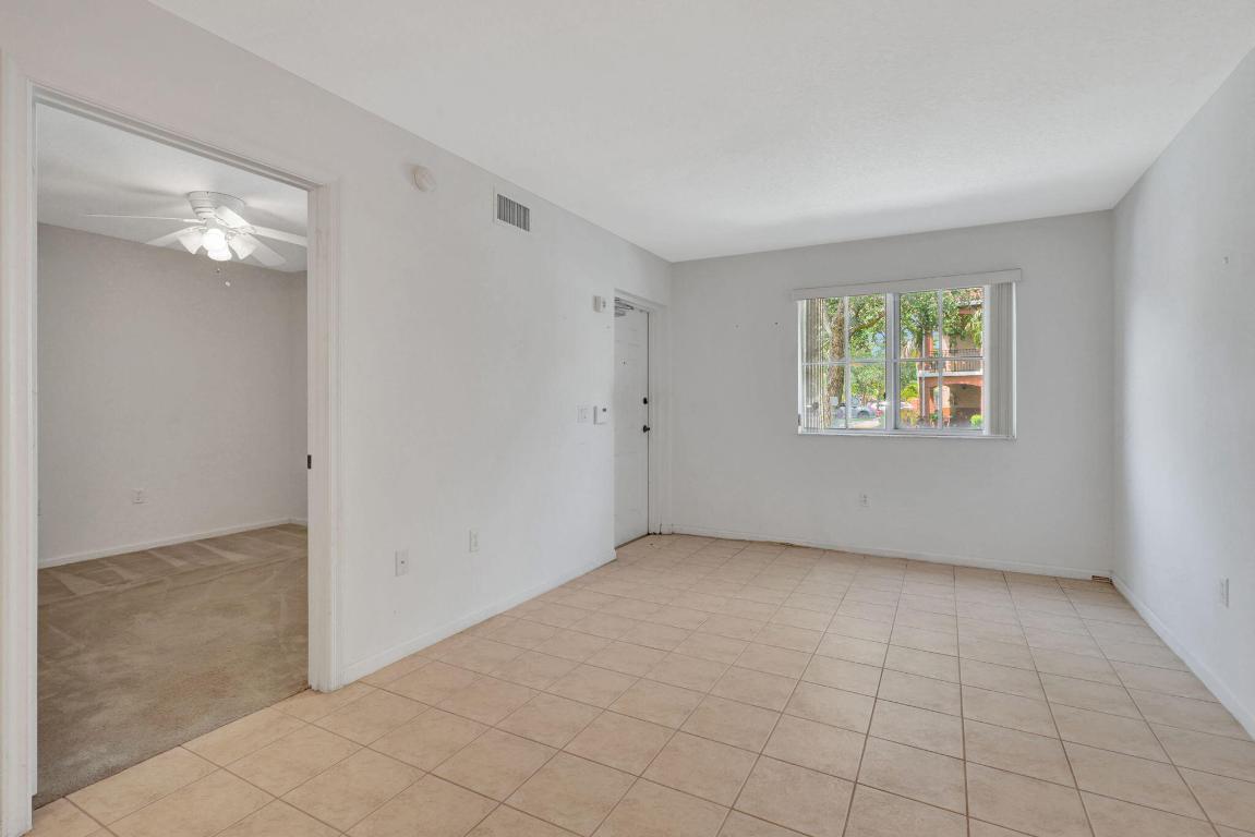 3508 Briar Bay Boulevard, 102, West Palm Beach Unit: 102