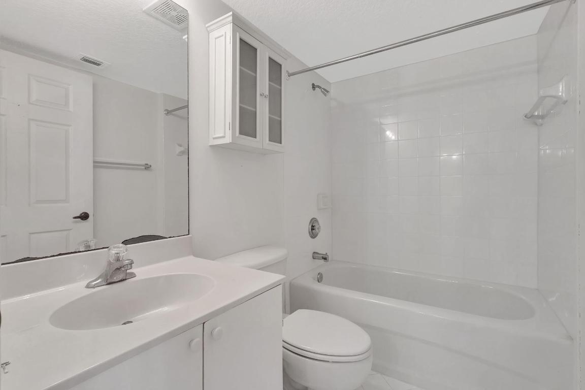 3508 Briar Bay Boulevard, 102, West Palm Beach Unit: 102