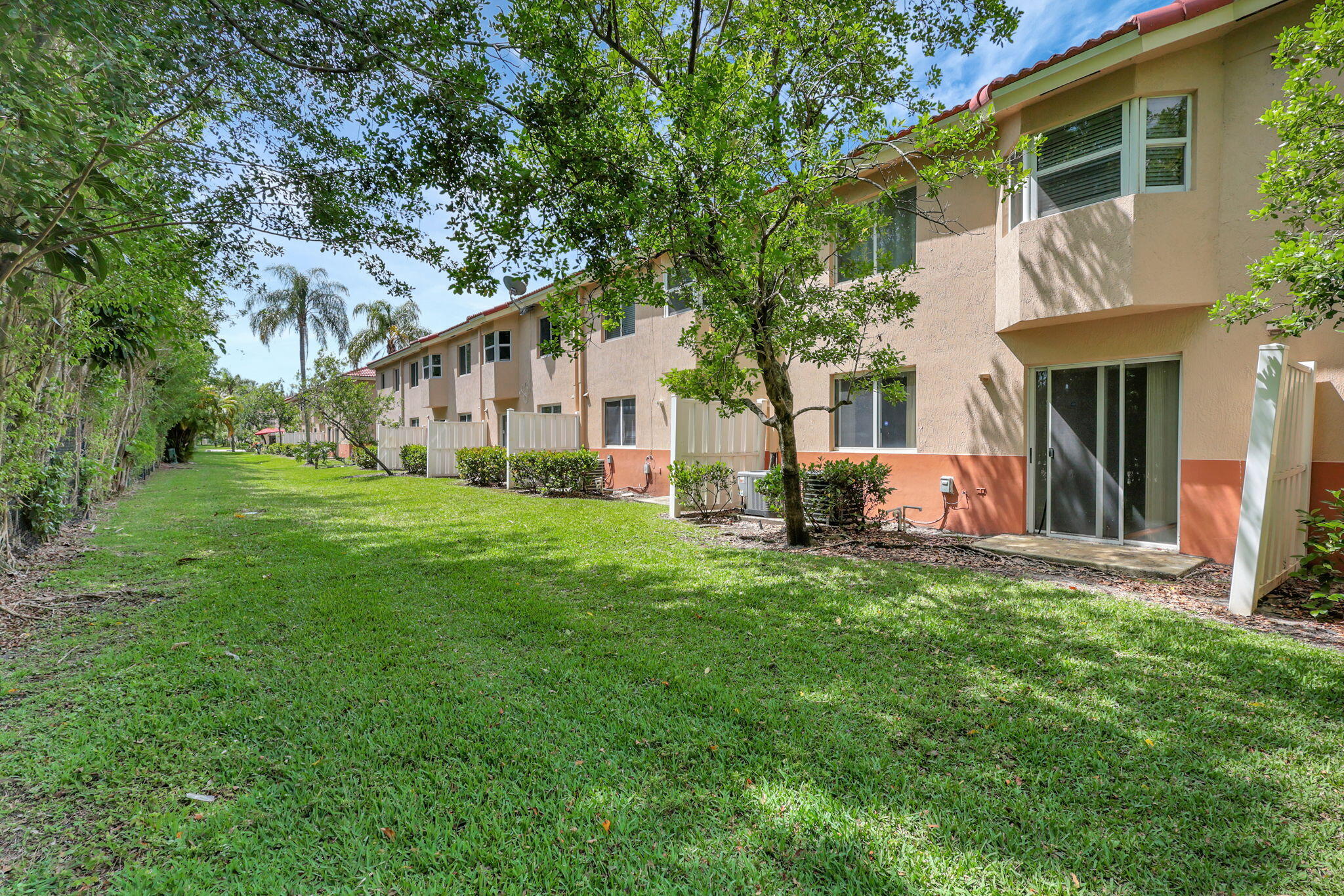 3508 Briar Bay Boulevard, 102, West Palm Beach Unit: 102