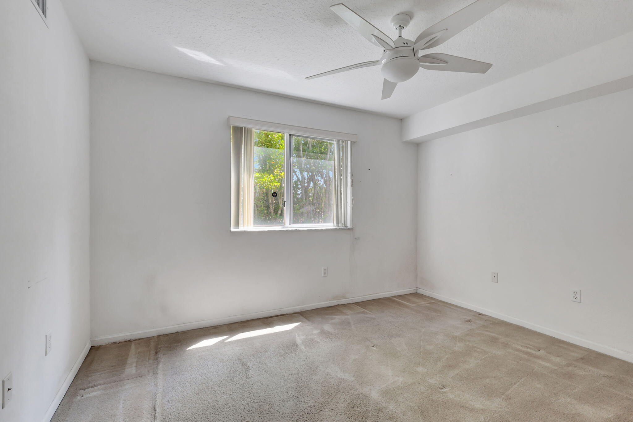 3508 Briar Bay Boulevard, 102, West Palm Beach Unit: 102