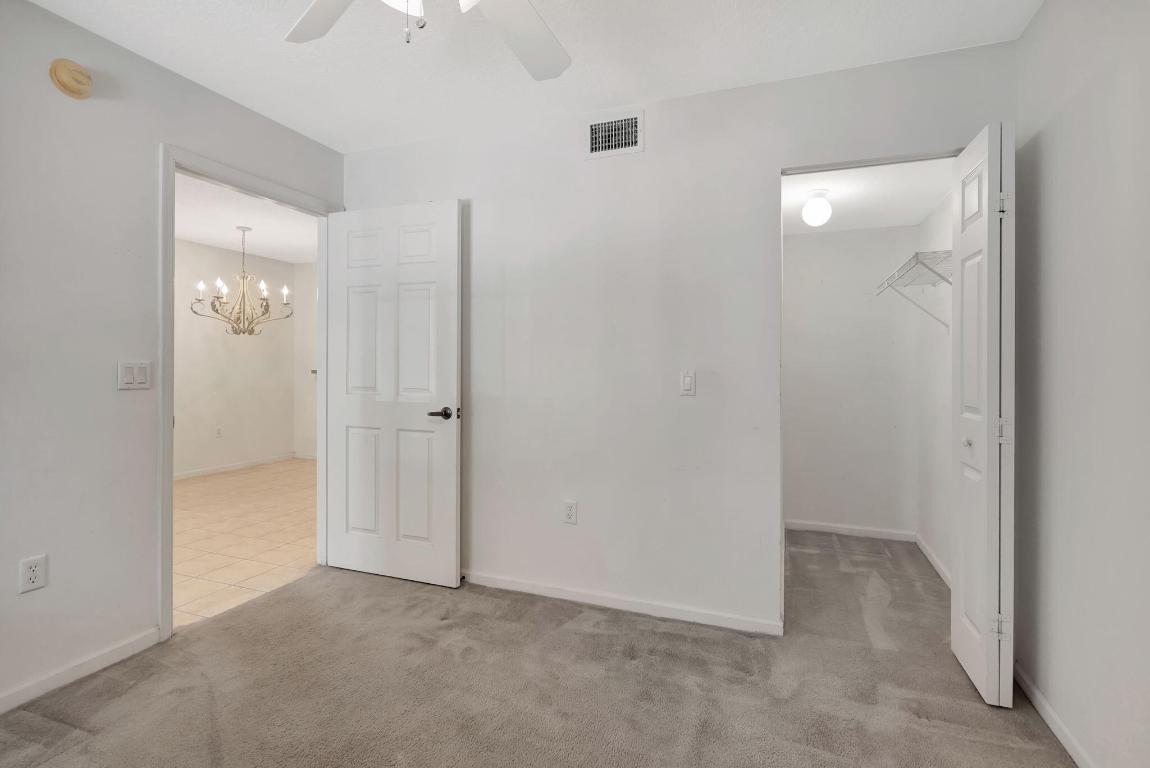 3508 Briar Bay Boulevard, 102, West Palm Beach Unit: 102