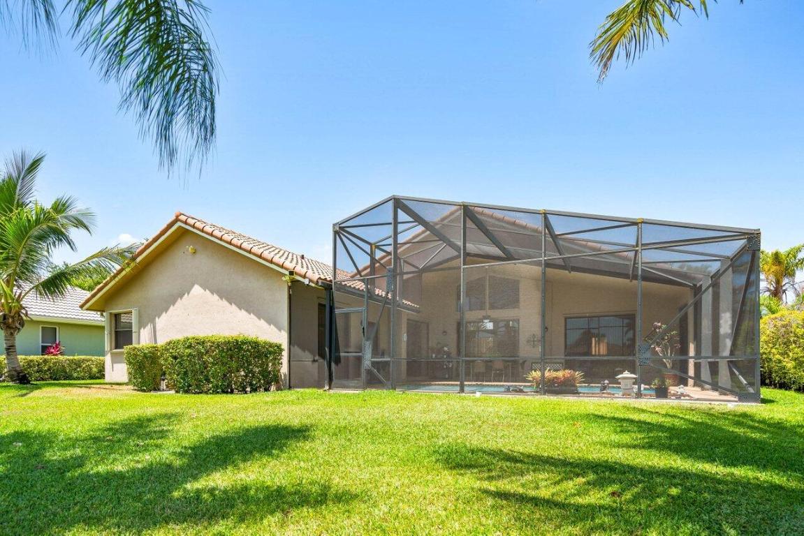 22181 Cranbrook Road