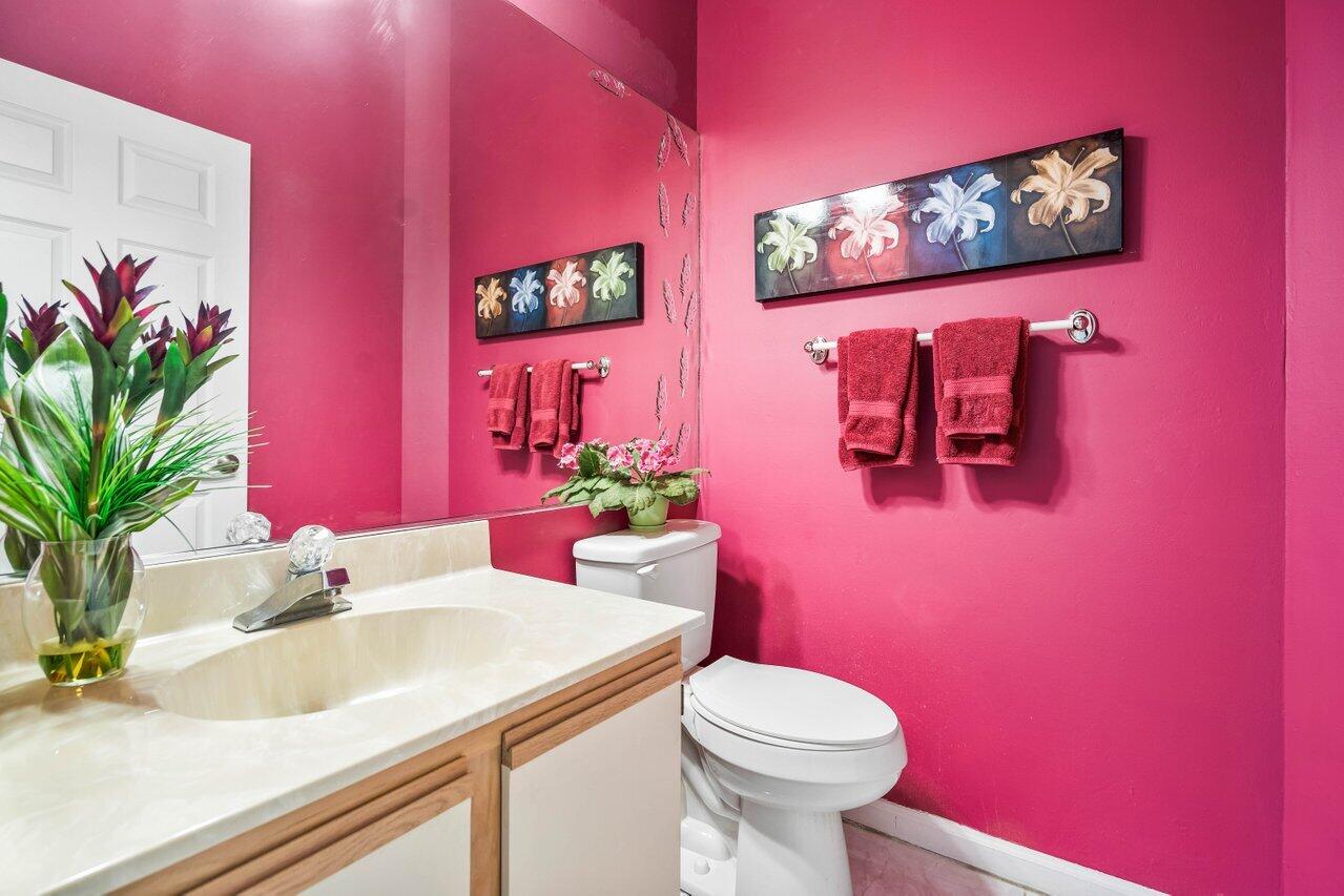 22181 Cranbrook Road