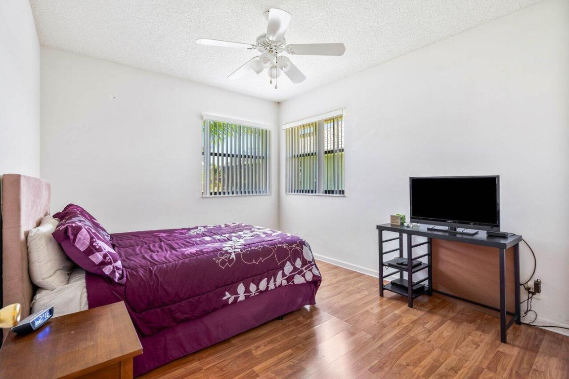 22181 Cranbrook Road