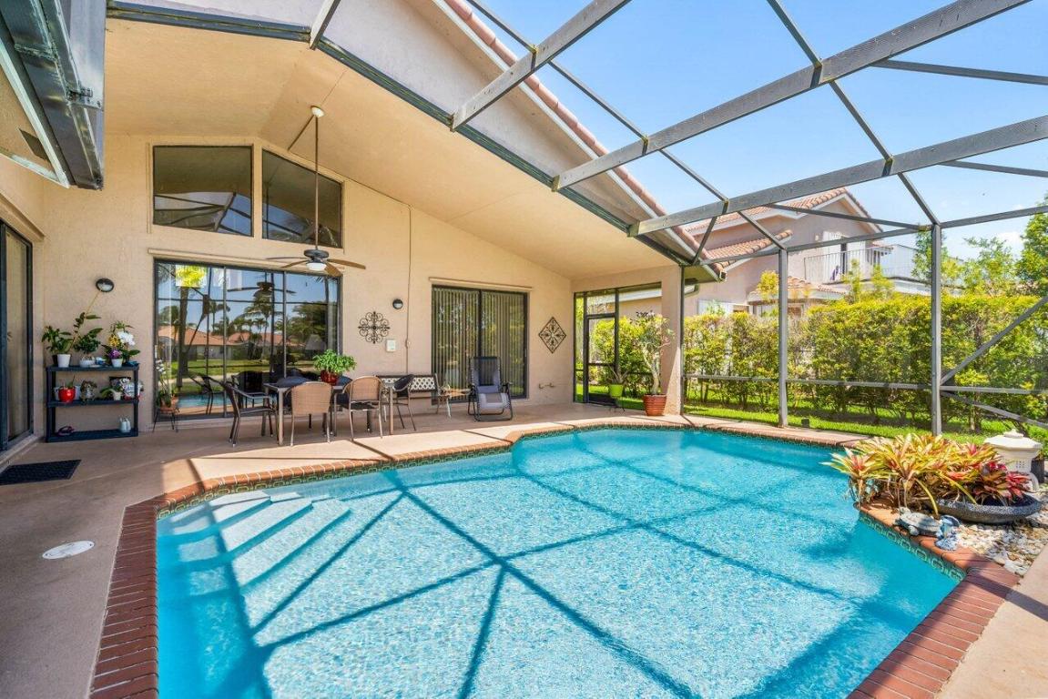 22181 Cranbrook Road