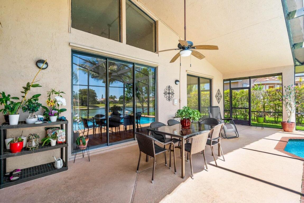 22181 Cranbrook Road