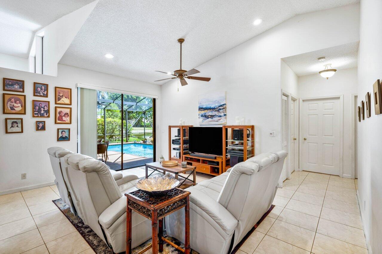 22181 Cranbrook Road