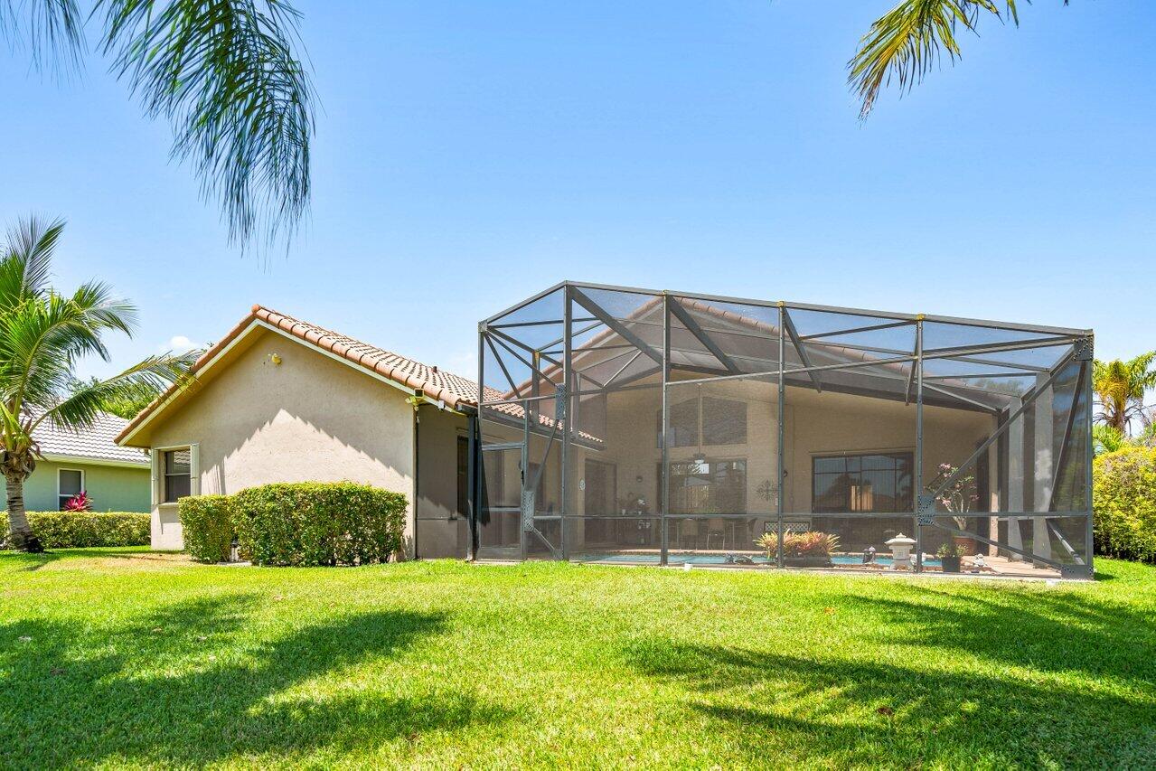 22181 Cranbrook Road