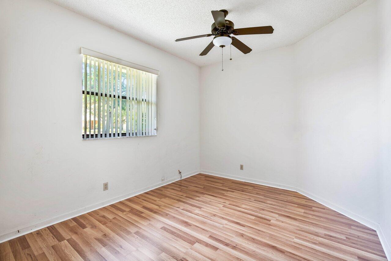 22181 Cranbrook Road