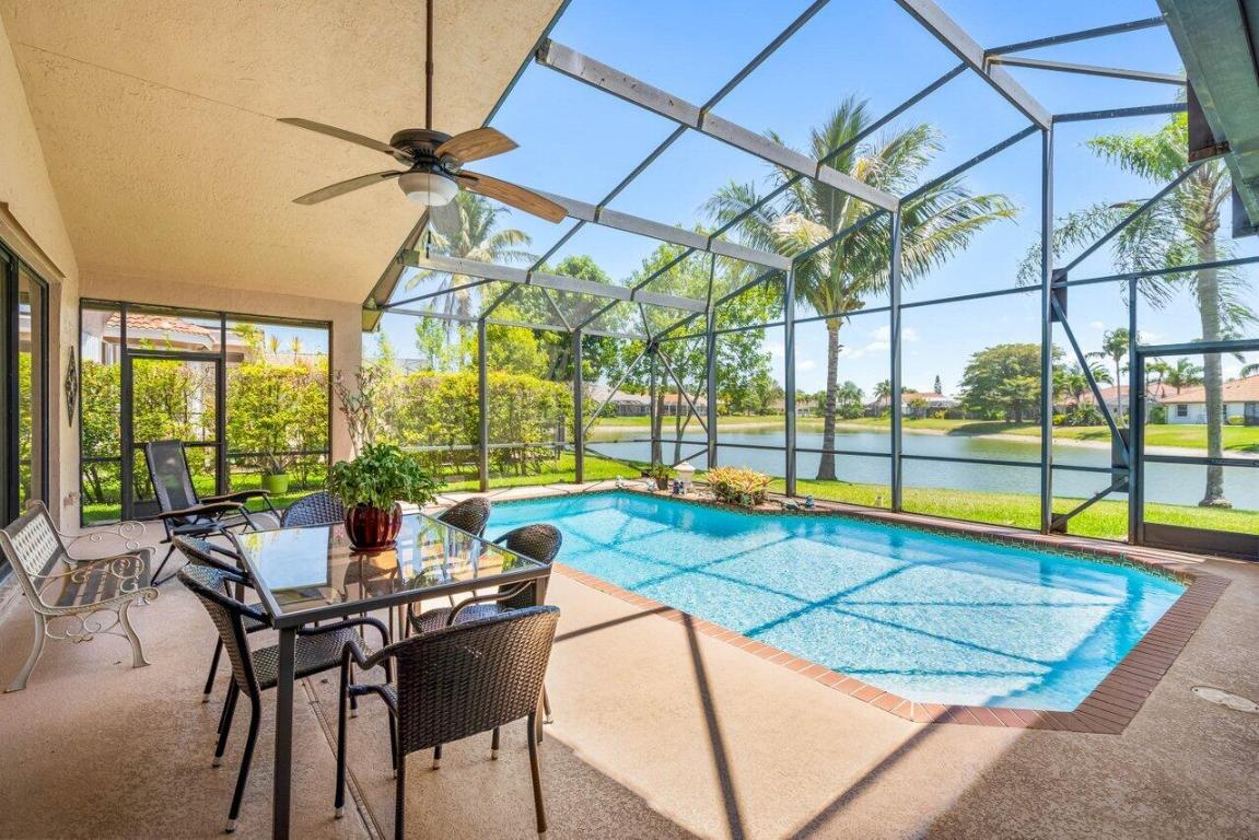 22181 Cranbrook Road