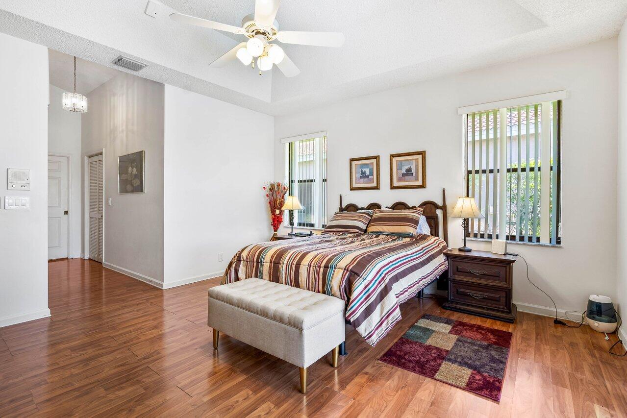 22181 Cranbrook Road