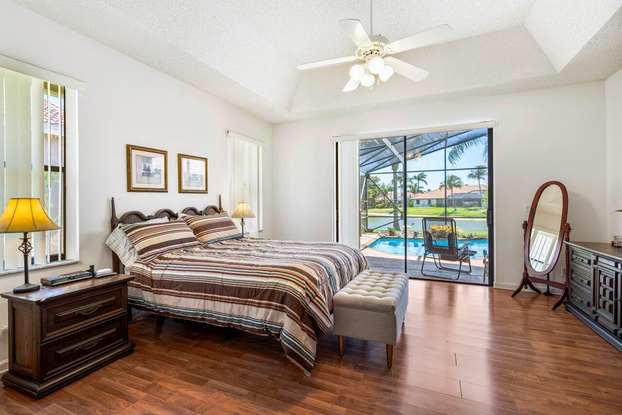 22181 Cranbrook Road