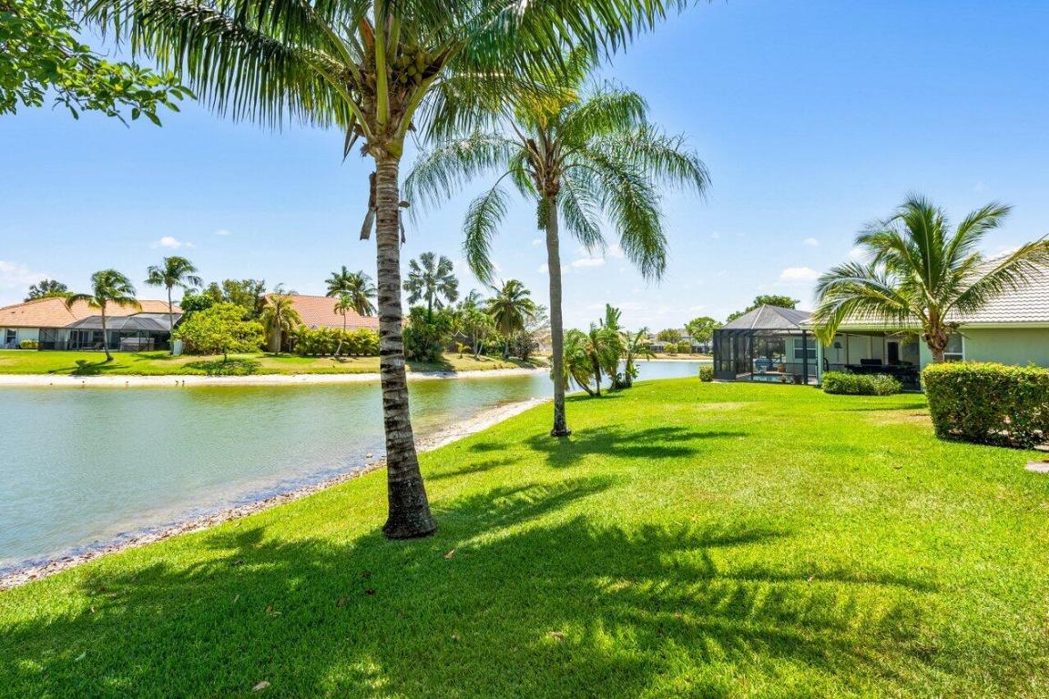 22181 Cranbrook Road