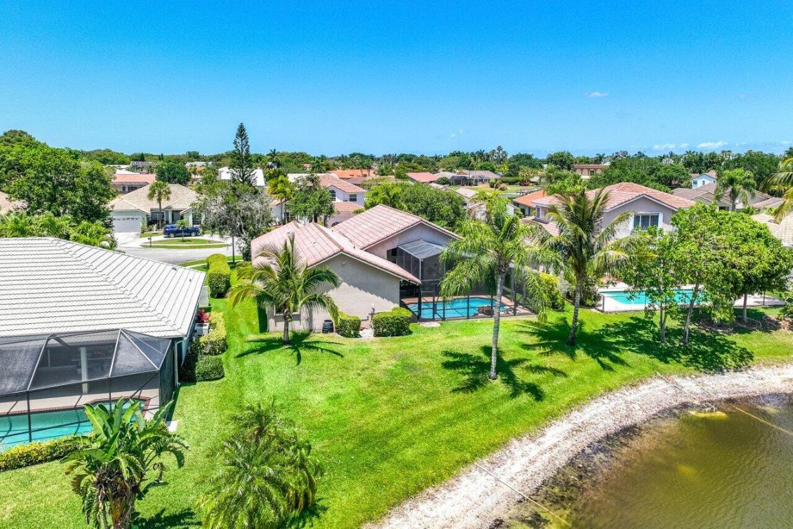 22181 Cranbrook Road