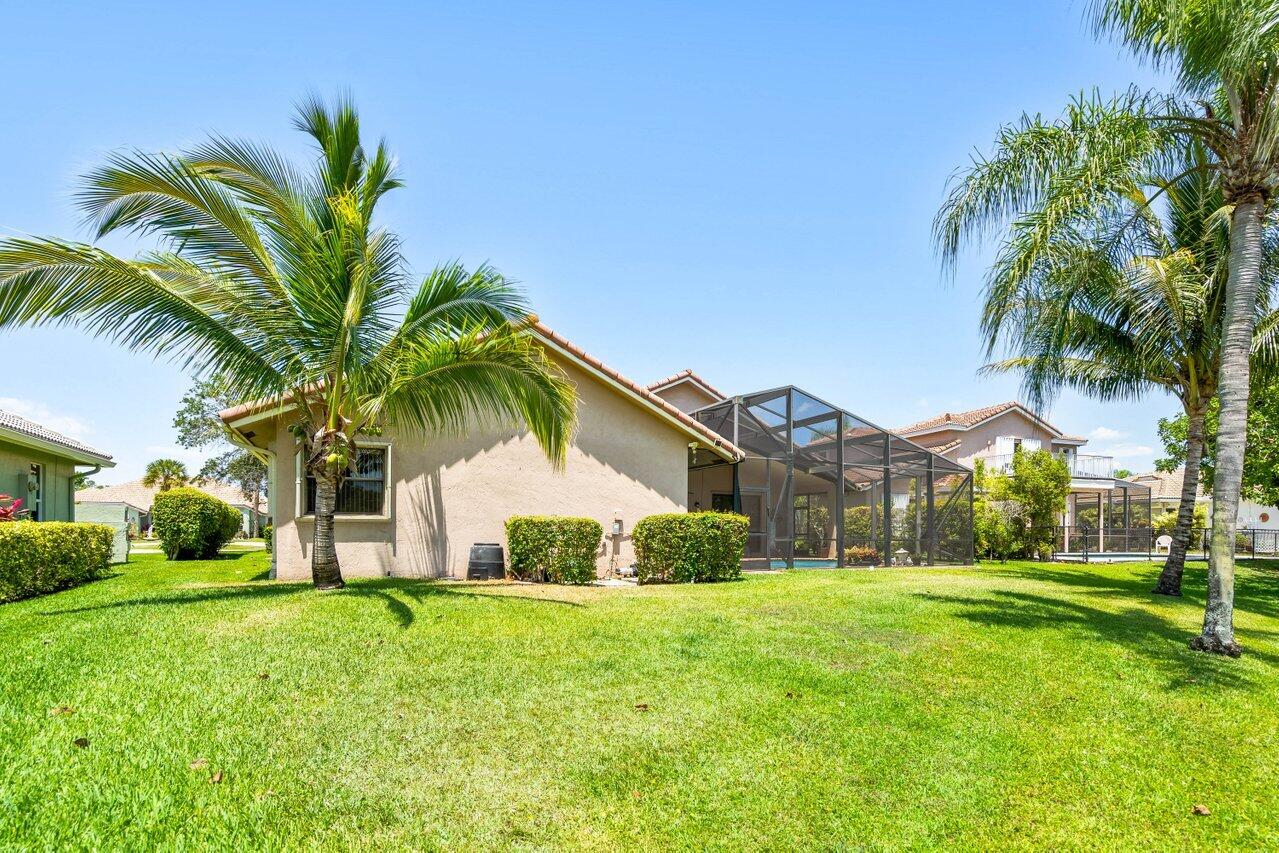 22181 Cranbrook Road