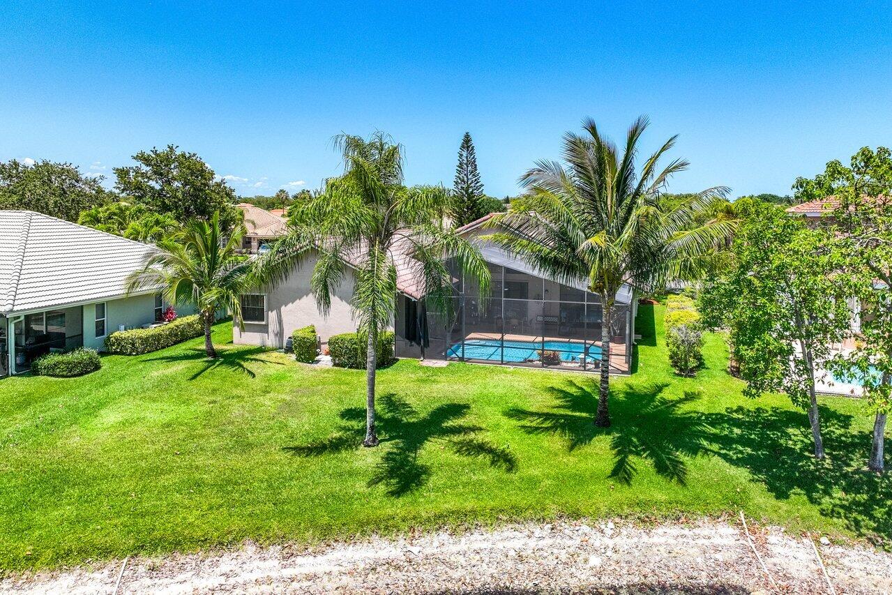 22181 Cranbrook Road