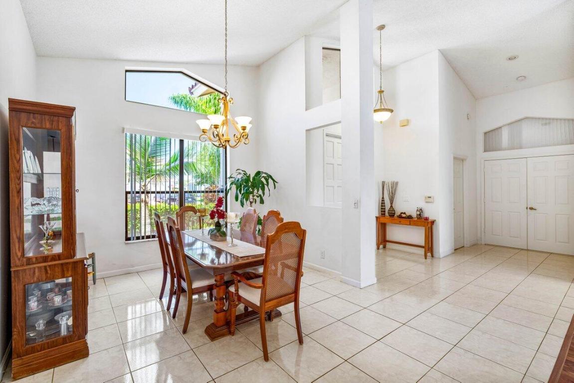 22181 Cranbrook Road