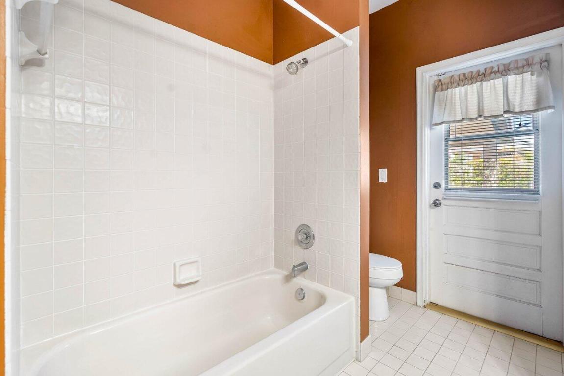 22181 Cranbrook Road