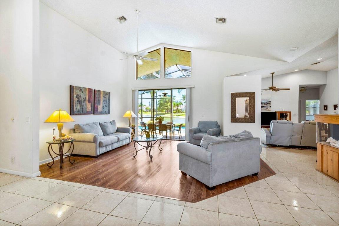 22181 Cranbrook Road