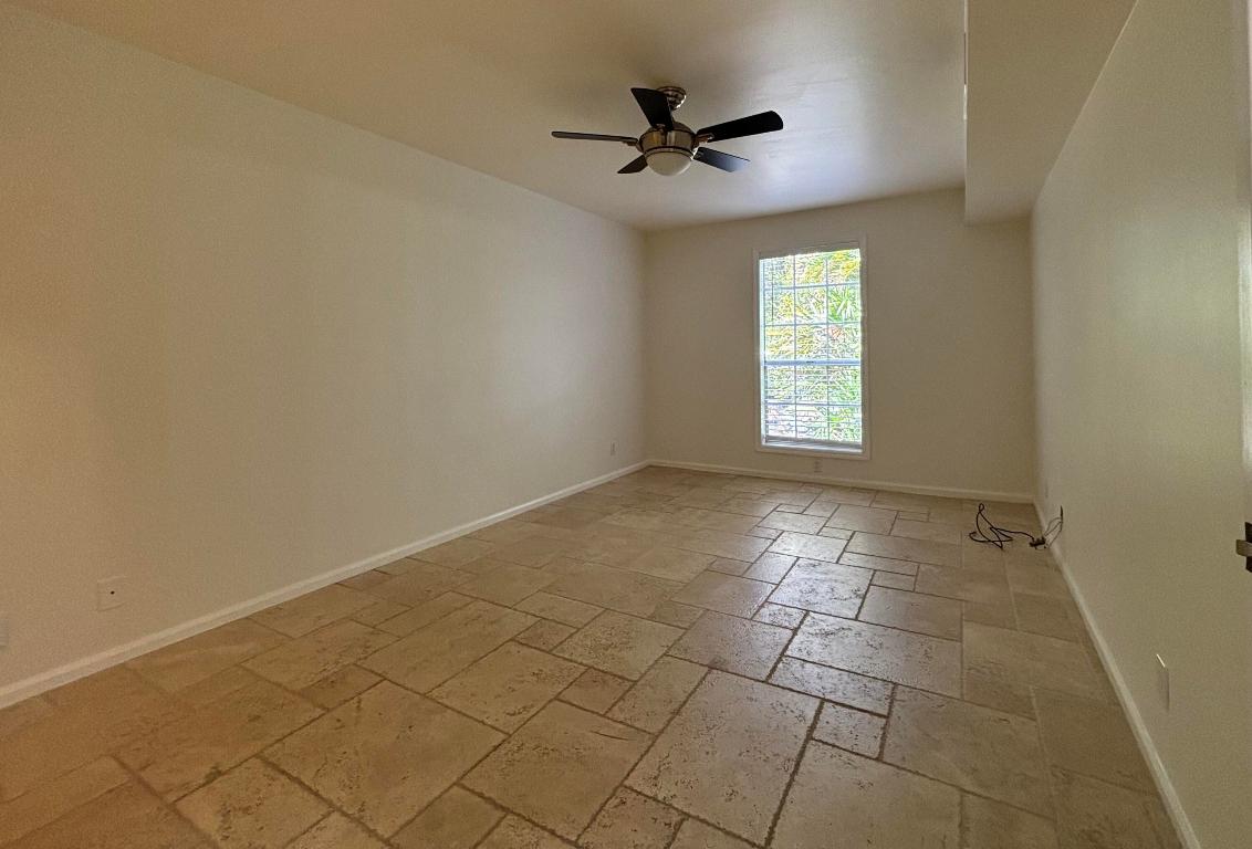 5063 Heatherhill Lane 30, Boca Raton Unit: 30