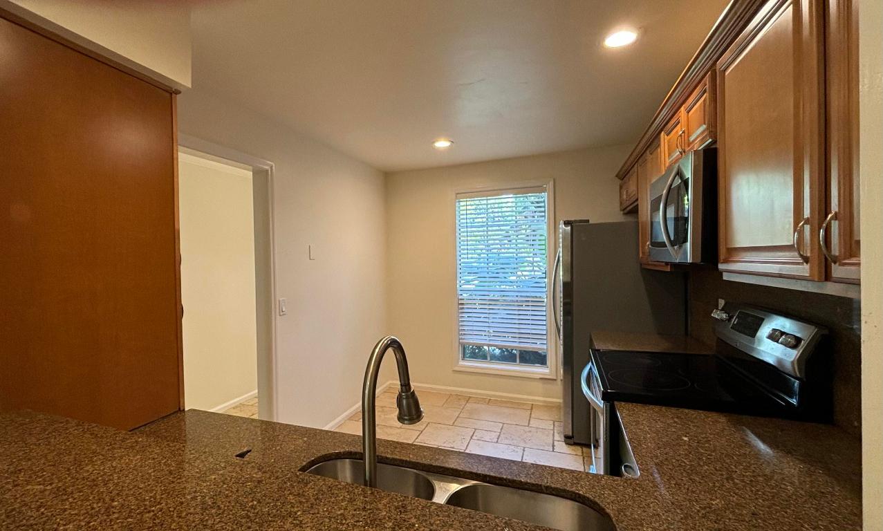 5063 Heatherhill Lane 30, Boca Raton Unit: 30