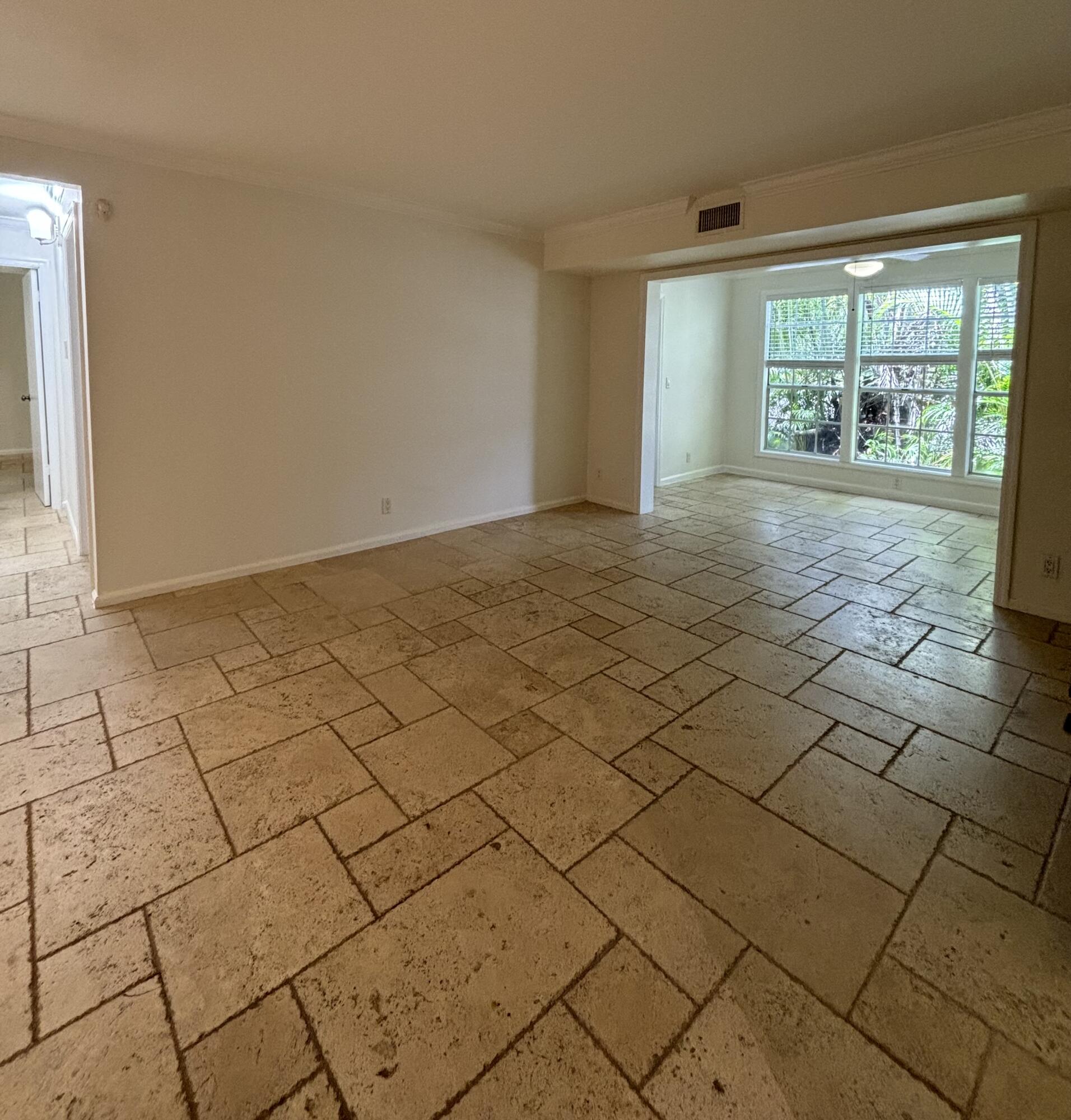 5063 Heatherhill Lane 30, Boca Raton Unit: 30